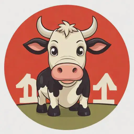 1961年属牛人2025年多大