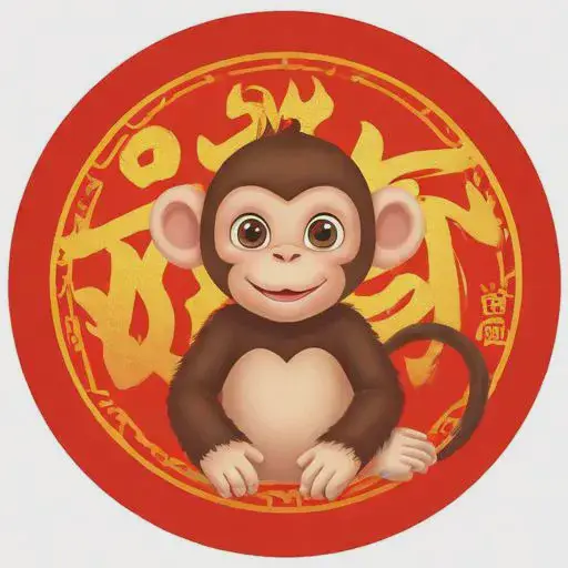 2025年属猴血光之灾 命理：2025年属猴年运势及运程