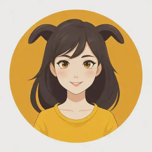 2006属狗女和什么属相最配