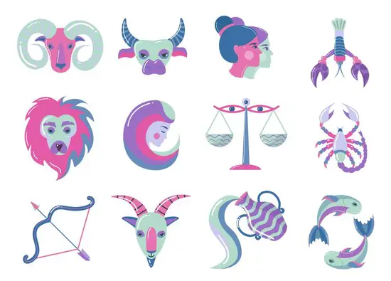 今日运势抽签解签：道教佛教神启如何影响命运？