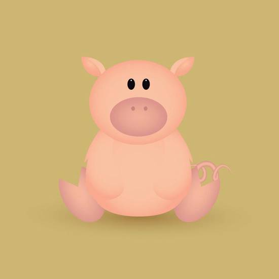 属猪女和十二生肖配对表(如何选择最佳配对)