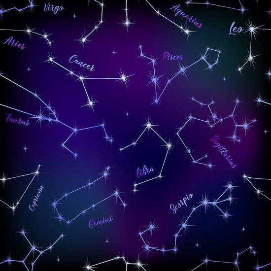 处女座今日运势查询：细节决定成败，财运何去何从？