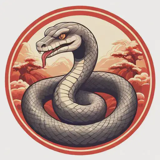 1977蛇年2025运势及运程,1977年属蛇2025年运势完整版 1977蛇年2025运势及运程,1977年属蛇2025年运势完整版