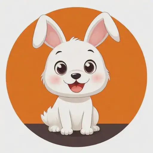 属兔的今年多大属狗的今年多大：属兔的比属狗的大几岁