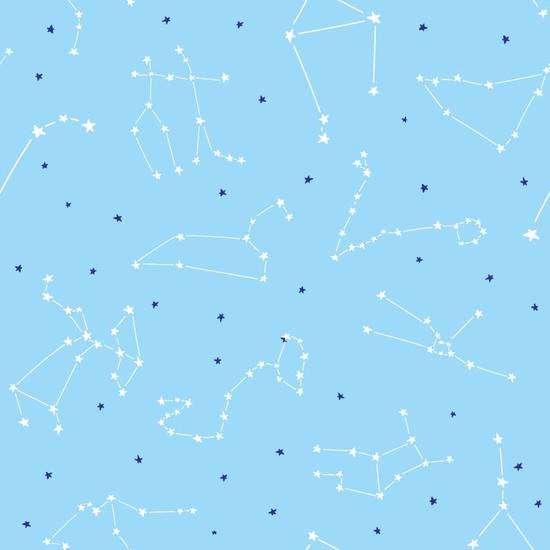 84年鼠今天运势财运方向：今日运势如何？财运走向揭秘