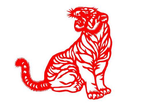 属虎的人取名用什么字好(如何为属虎的宝宝取一个好名字)