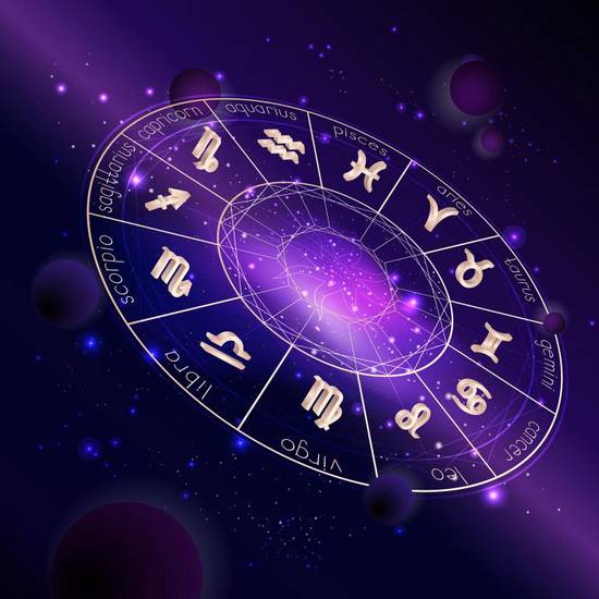 美国神婆双鱼座今日运势：神秘魅力背后的真相