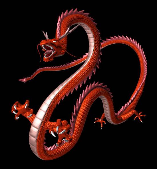 属龙宝宝最吉利的小名（属龙孩子最吉利小名集）