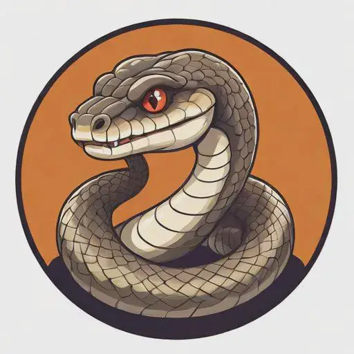 属蛇和哪个生肖最合适做朋友：属蛇的和什么生肖合得来