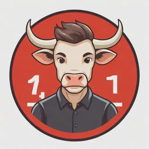 85属牛的2025年运势男