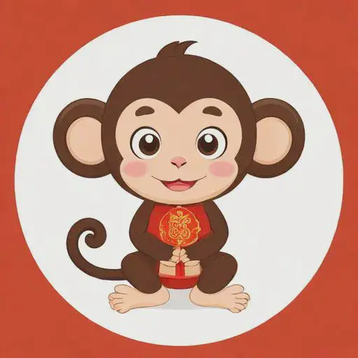 属猴的2025年结婚最佳日子：属猴婚嫁择日指南