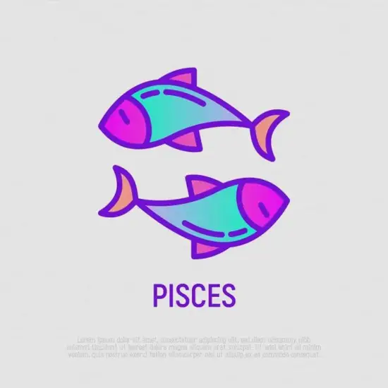 射手座与双鱼座矛盾