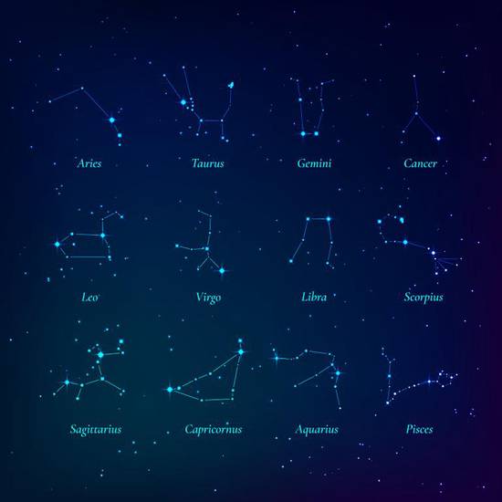 生肖兔今日运势非常运势网：稳中求胜，迎接挑战如游刃有余