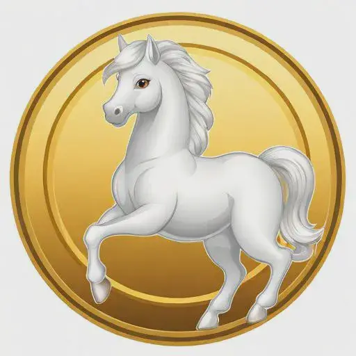 属马的是哪年出生的五行属性，属马人是什么命金木水火土