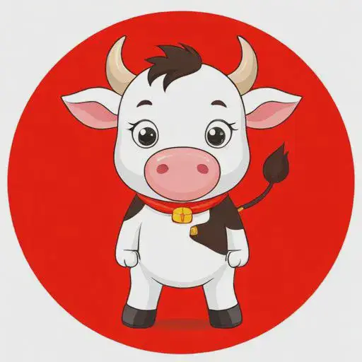 属牛的年龄表一览表2025岁：属牛的全部年龄