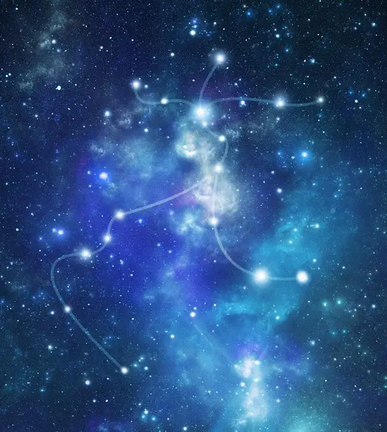 属鼠今年运势:机遇与挑战并存