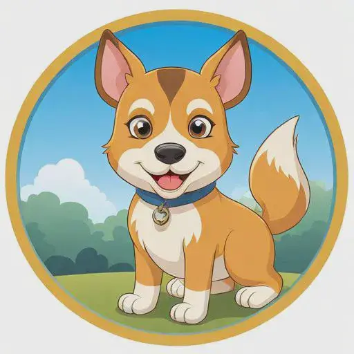 82年属狗42岁有一灾8月初9，82年属狗三大灾难什么时候