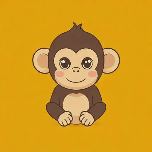 属猴跟什么属相最配 相克相冲