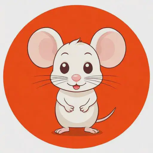 1984年属鼠命中三劫如何化解：属鼠健康隐患预防