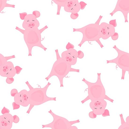 属猪婚姻状况(幸福美满还是波折重重) 属猪婚姻状况(幸福美满还是波折重重)