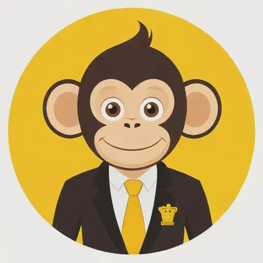 属猴和什么属相做生意最配对