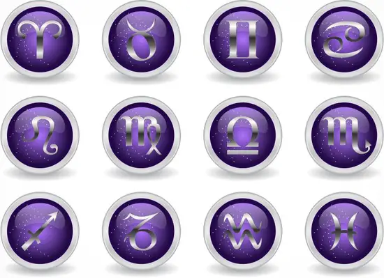 今日财运测算：生辰八字解密财富未来