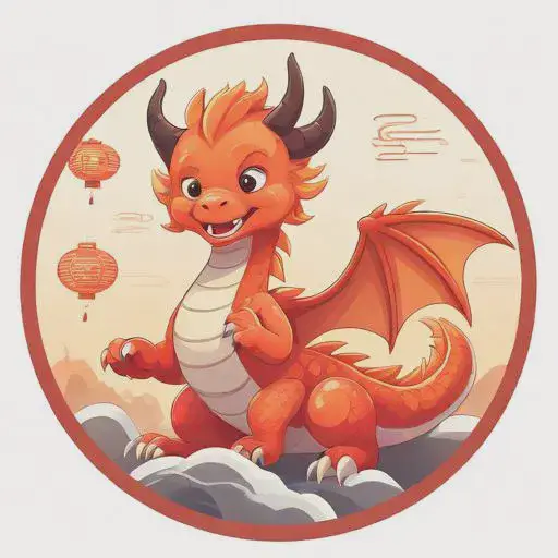 2025生肖龙几月出生最好命，2025年属龙生在几月最好