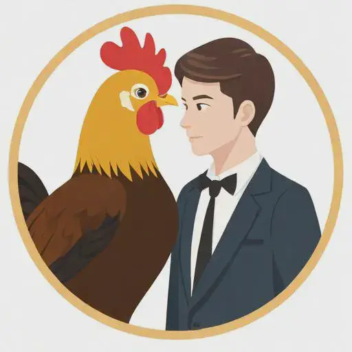 属鸡与属虎的相配吗婚姻如何：属鸡和属虎的人在一起相配吗