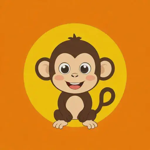 1944年属猴2025年运势：运势心态调整