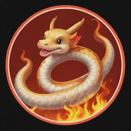 2025年蛇宝宝五行属什么，2025蛇是火命吗