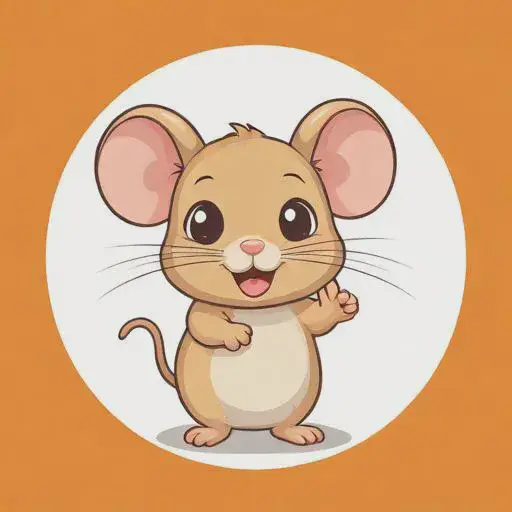 2025年属鼠人的全年运势如何、把手里的事理顺