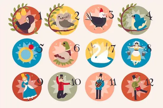 属鼠今日运势偏财运：意外惊喜连连，财富大门敞开