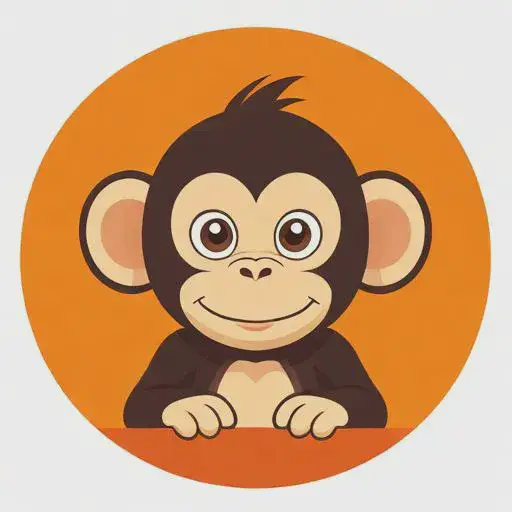 属猴的和什么属相合作比较好