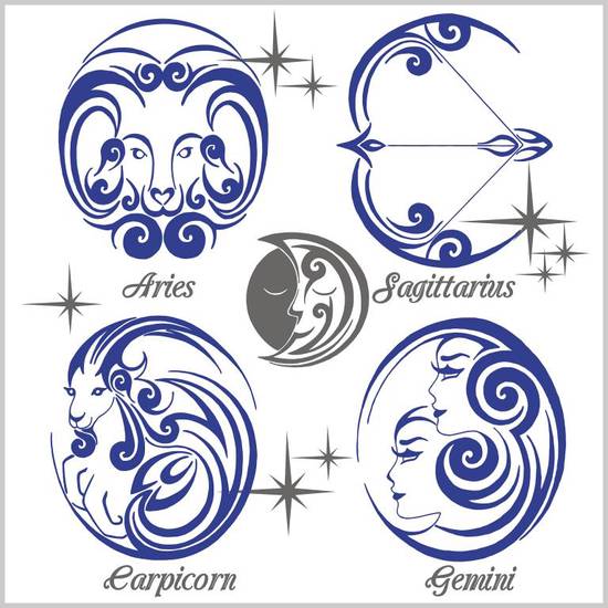 今日财运运势预测：星座、投资、职场，你的财富将何去何从？