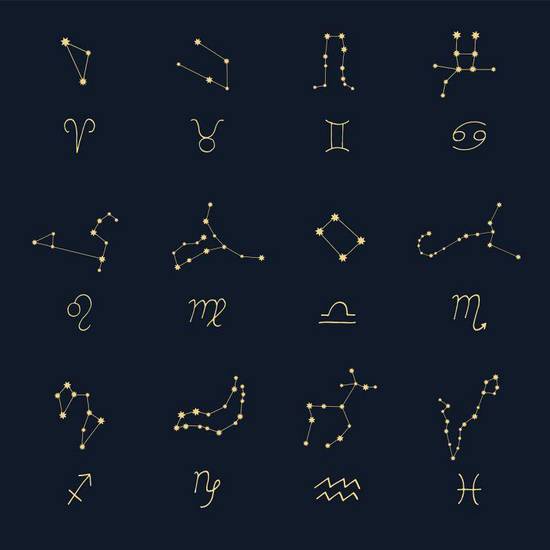 今日宜忌事宜查询：生活工作必备，揭秘潜规则