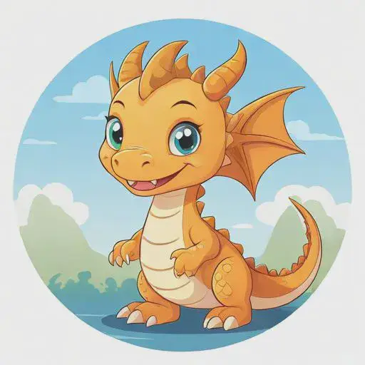 属龙人2000年出生今日运势 属龙人2000年出生今日运势