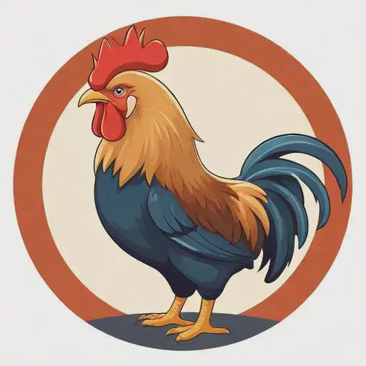 属鸡的今年60多岁是哪一年的，属鸡的今年60几岁