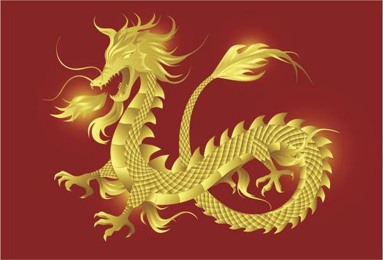 88年属龙2024年运势完整版（88龙年全面运势）