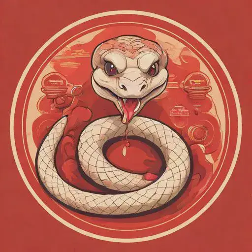 2025本命年蛇需要穿什么：属蛇人的本命年