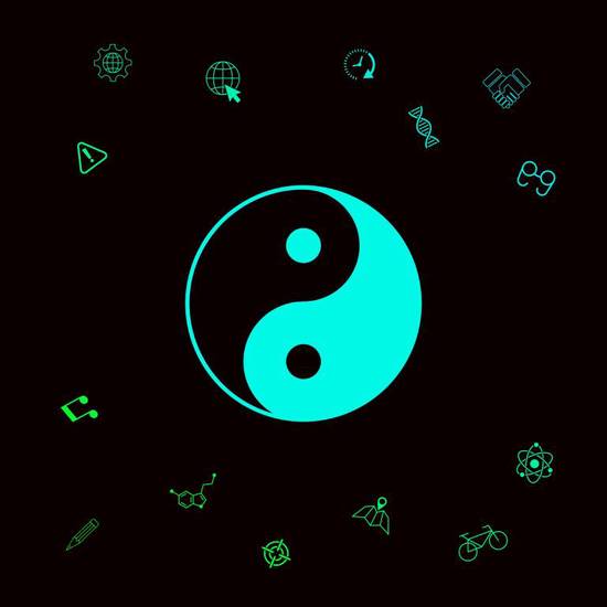 搬家怎么看日子生辰八字(如何选定吉日迁居)