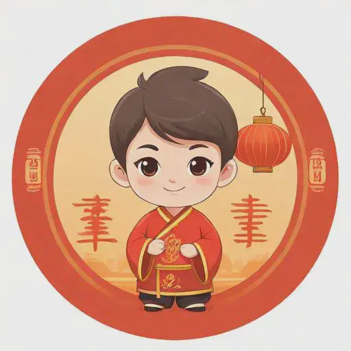 2025年太岁犯太岁的生肖