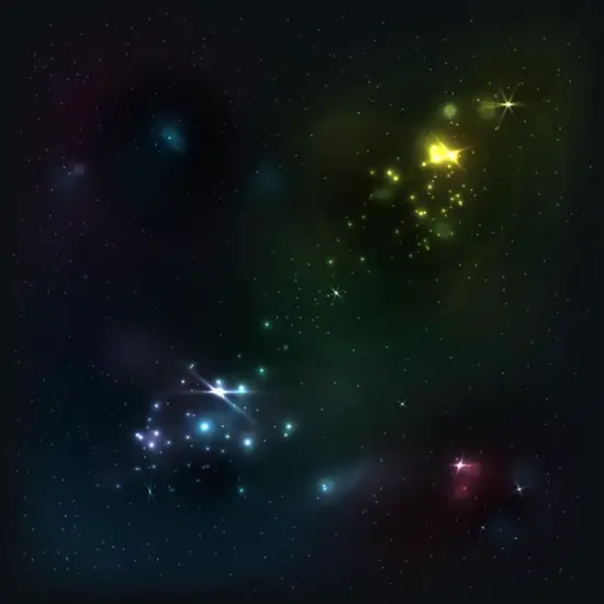 今日水瓶座运势最新：理性与冷静兼备，爱自由不爱束缚！今日运势如何？