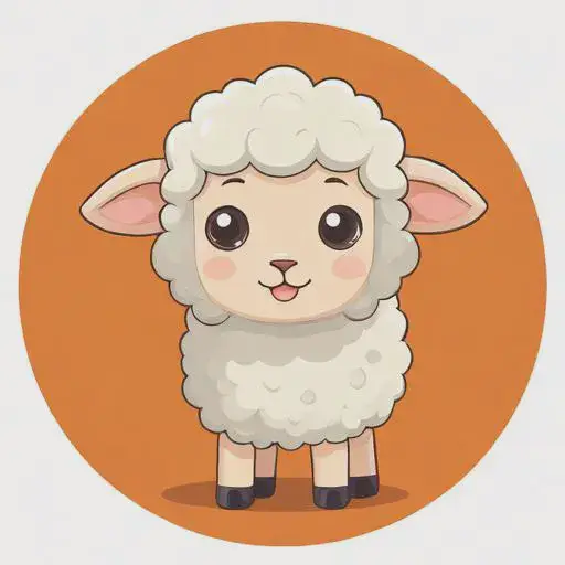 属羊的今年多大年龄十二生肖呢