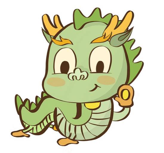 属龙2024年运势及运程完整（2024龙人运程全览）