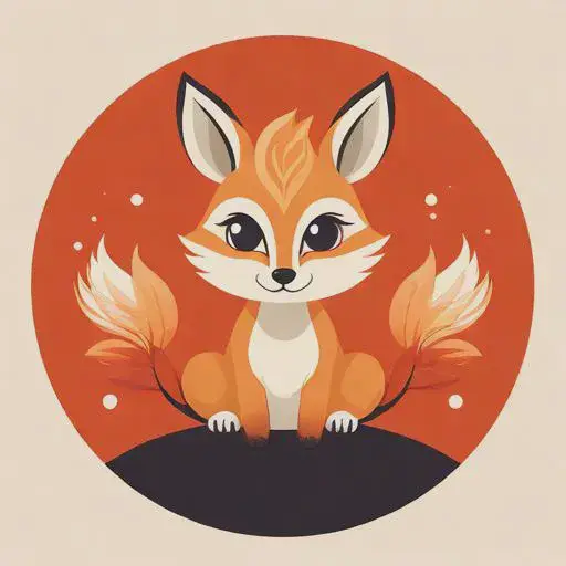 今年犯太岁的四个属相有哪些