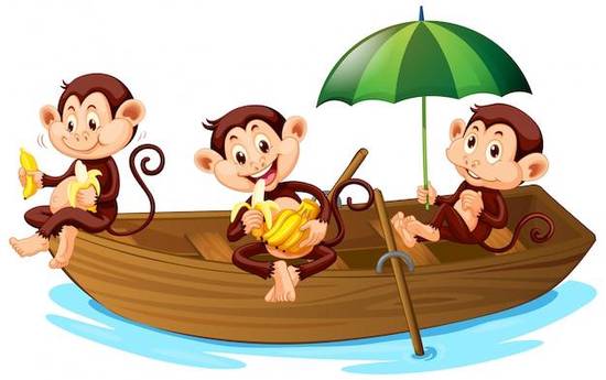 属猴感情运势婚姻怎么样(猴年大吉婚姻运势旺盛)