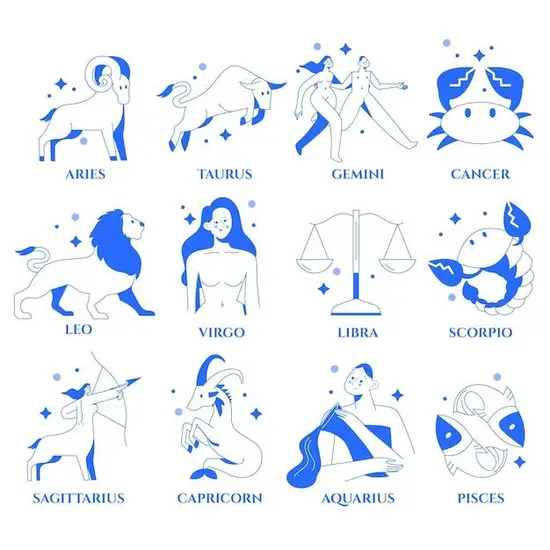 金牛座今年感情运势:挑战与变革,单身恋情喜忧参半