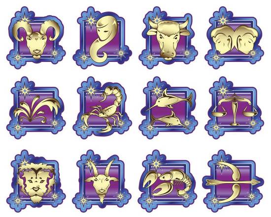 抽今天财运签：千年古法启示求财之路