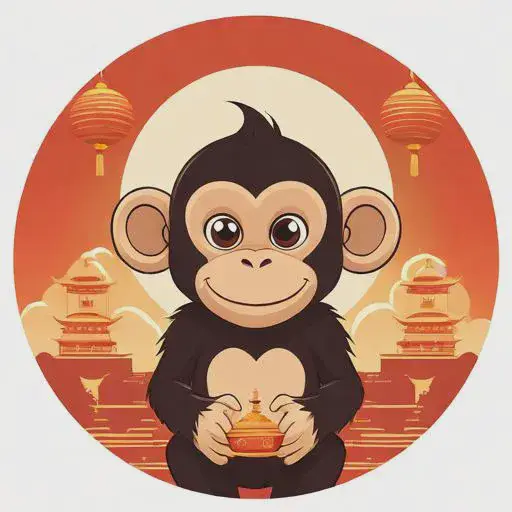 56年属猴人2025年运势