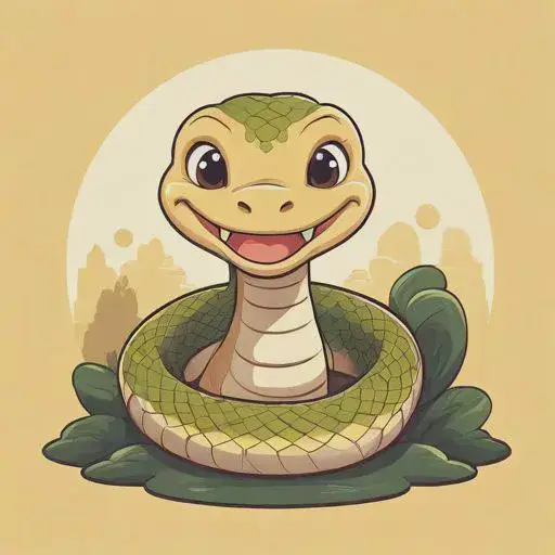 1977年属蛇几月出生最好命运：属蛇人几月份出生命运最好